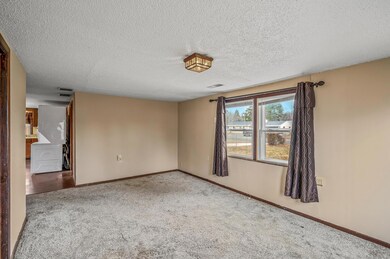 8650 Colfax Ave S, Bloomington, MN 55420 - photo 4