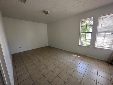 11024 Panicum Ct, Houston, TX 77086 - photo 7