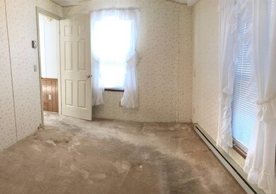 833 Forest Park, Middletown, RI 02842 - photo 6