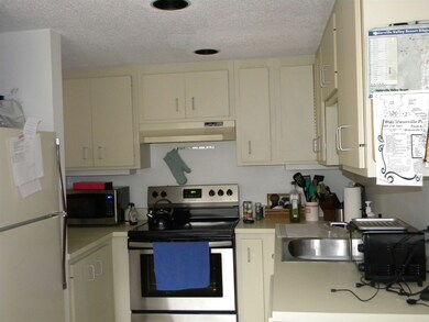 19 Mountain Brook Way unit 23, Waterville Valley, NH 03215 - photo 4