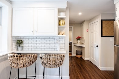 97 Summer Ave, Reading, MA 01867 - photo 5