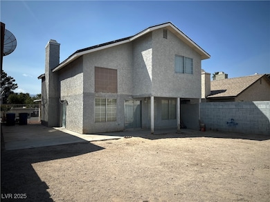 3813 Marshall Cir, Las Vegas, NV 89108 - photo 3