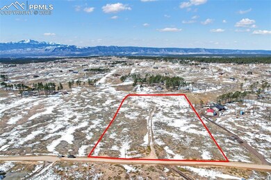 Property Lines are approximate and not a survey.