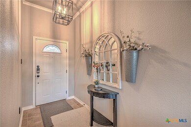 2008 Gail Dr, Copperas Cove, TX 76522 - photo 6