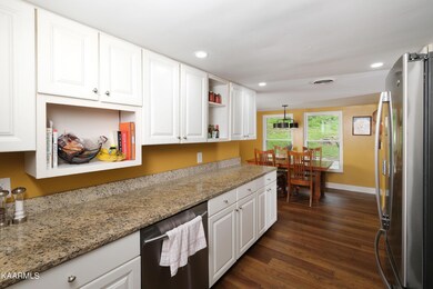 1707 Solod Dr, Morristown, TN 37814 - photo 4