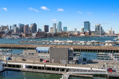 25 9th St unit 25, Boston, MA 02129 - photo 6