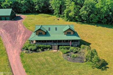 1650 Spruce Hollow (3)