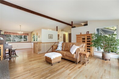 14232 65th Ave W, Edmonds, WA 98026 - photo 4