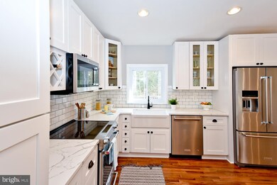 843 Arundel Dr, Arnold, MD 21012 - photo 5