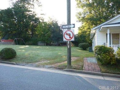 Yard/Garden