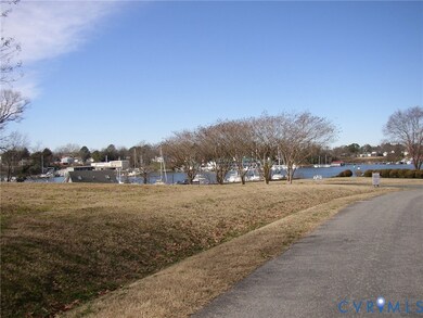 Lot 12 Mollys Way, Middlesex, VA 23175 - photo 7