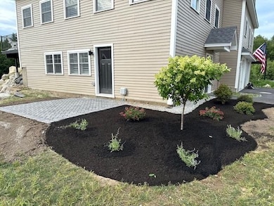 24 John Hardie Way, Chichester, NH 03258 - photo 3