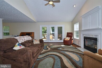 1315 Harford Town Dr, Abingdon, MD 21009 - photo 5
