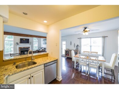 650 Deer Run Rd, Perkasie, PA 18944 - photo 5