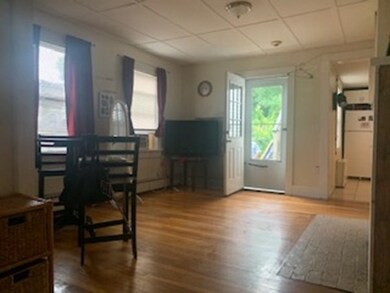 269 Main St unit 4, Stoneham, MA 02180 - photo 3