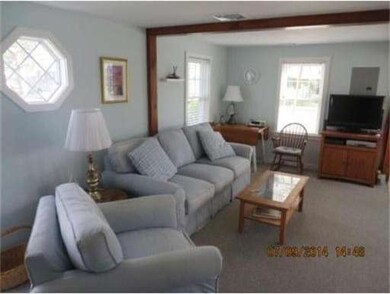 77 Everson Rd, Marshfield, MA 02050 - photo 5