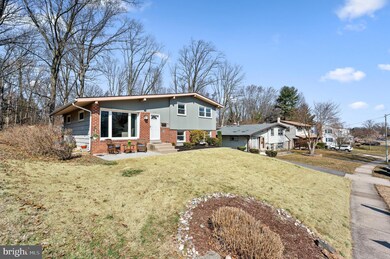 524 S Central Blvd, Broomall, PA 19008 - photo 2