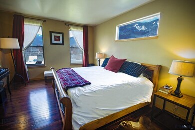 93 Riverview Ln, Gallatin Gateway, MT 59730 - photo 6