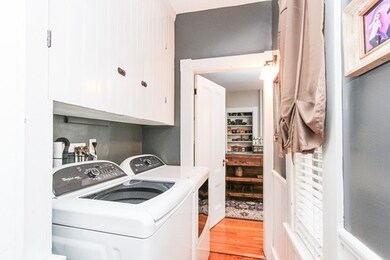 26 Walnut Rd, South Hamilton, MA 01982 - photo 6