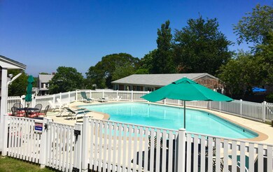 124 Skiff Ave unit A-20, Vineyard Haven, MA 02568 - photo 4