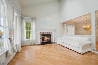 2 Berkley Ln, Bedminster, NJ 07921 - photo 7