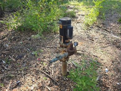 4322 N Carl G Rose Hwy, Hernando, FL 34442 - photo 6