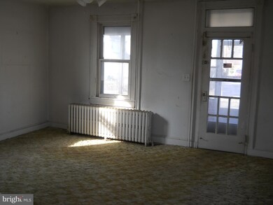 6701 Roberts Ave, Dundalk, MD 21222 - photo 3