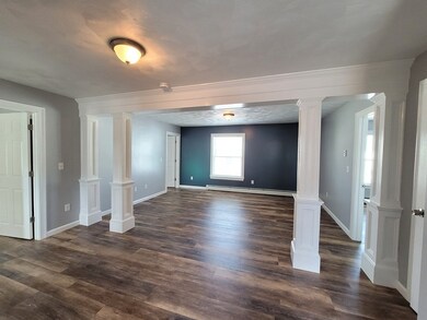 39 Benefit St unit 2, Pawtucket, RI 02861 - photo 5