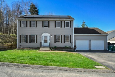 53 Bilotta Way, Fitchburg, MA 01420 - photo 2