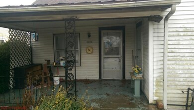 8563 Main St, Campbellsburg, KY 40011 - photo 3