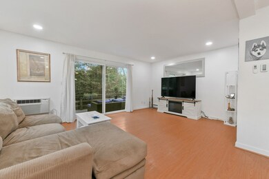 2 Janet Rd unit 9, South Easton, MA 02375 - photo 3