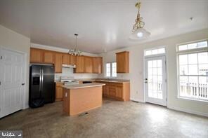 9413 Manor Forge Way, Owings Mills, MD 21117 - photo 2