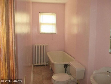 716 N Luzerne Ave, Baltimore, MD 21205 - photo 7