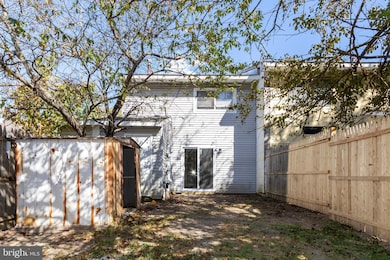 19 Magnolia Ct, Sicklerville, NJ 08081 - photo 5