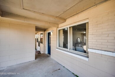 6530 Bartholf Ave, Jacksonville, FL 32210 - photo 4