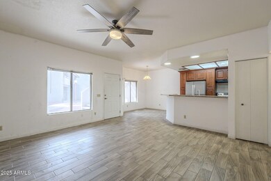 13-web-or-mls-28th-13