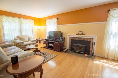 Family Room 3