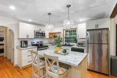 854 Main St, Holden, MA 01520 - photo 6