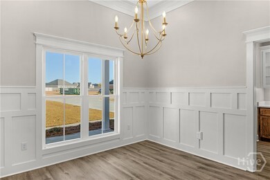 12 Wysteria Ln, Claxton, GA 30417 - photo 6