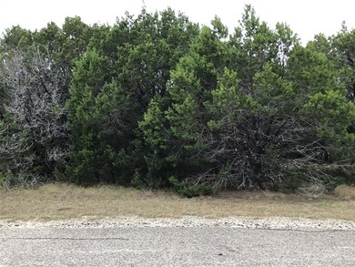 40091 Cedarcrest Dr, Whitney, TX 76692 - photo 2