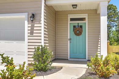 5041 Paddy Field Way, Ladson, SC 29456 - photo 5