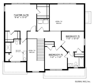 9 Rysedorph Ln, Rensselaer, NY 12144 - photo 3