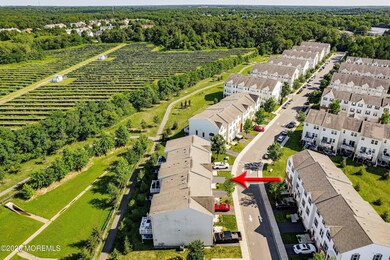 05-05-Left Aerial with arrow