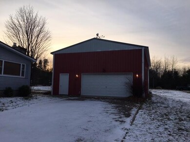 9068 Old 27 Hwy N, Vanderbilt, MI 49795 - photo 4