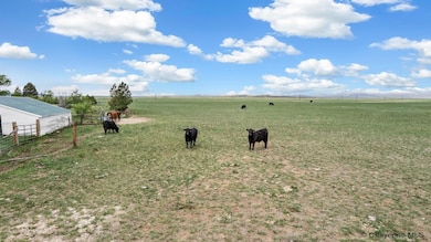 Tract 2 Slater Rd, Wheatland, WY 82201 - photo 3
