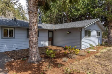 20364 Mahsie Ct, Bend, OR 97702 - photo 2