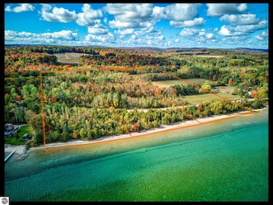 00 N West Bay Shore Dr, Suttons Bay, MI 49682 - photo 3