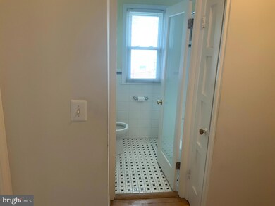 5054 6th Place NE, Washington, DC 20017 - photo 6