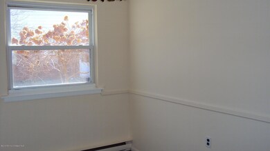 18D Greenleaf St unit A, Whiting, NJ 08759 - photo 5