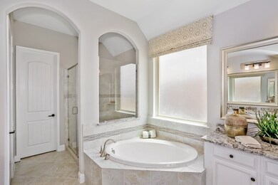 20507 Grazing Foal Ln, Tomball, TX 77377 - photo 5